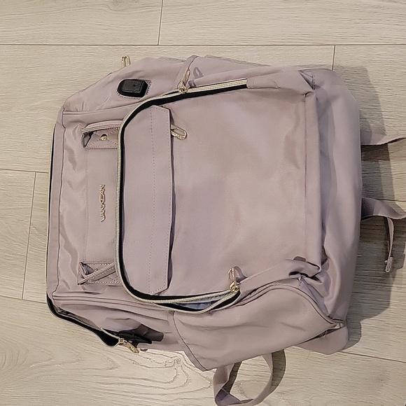 Vankean Backpack main image 5